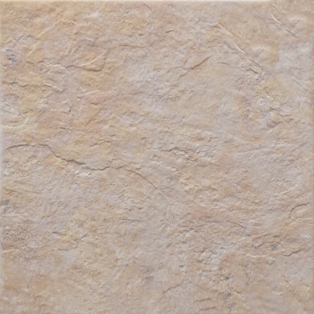 PATAGONICO ARENA "A" 53X53 CM Patagonico Arena "a" 53x53 Cm