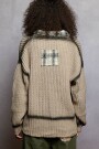 Sweater Beige