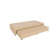 Sommier Marinero Urania 100x200