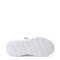 Championes de Niños Puma Fun Racer 2 Blanco - Gris - Rosa