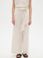 Pantalon Piro Arena Melange