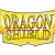 dragon-shield