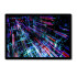 Microsoft Surface Pro 4 I5/ 8 Gb Ram/ 256 Gb Ssd MICROSOFT SURFACE PRO 4 I5/8/256/12.3