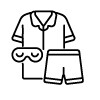 Pijamas