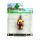 Figura Minecraft 3D MC2010 BLAZE