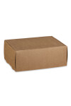 CAJA ENVIO 30,5X24X8 cm AVANA