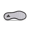 Championes De Niño Adidas Tenasur 2.0 Blanco-negro