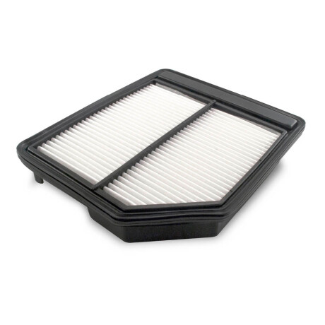 FILTRO AIRE HONDA CIVIC VTEC 2006/ LA1645 MARENO FILTRO AIRE HONDA CIVIC VTEC 2006/ LA1645 MARENO