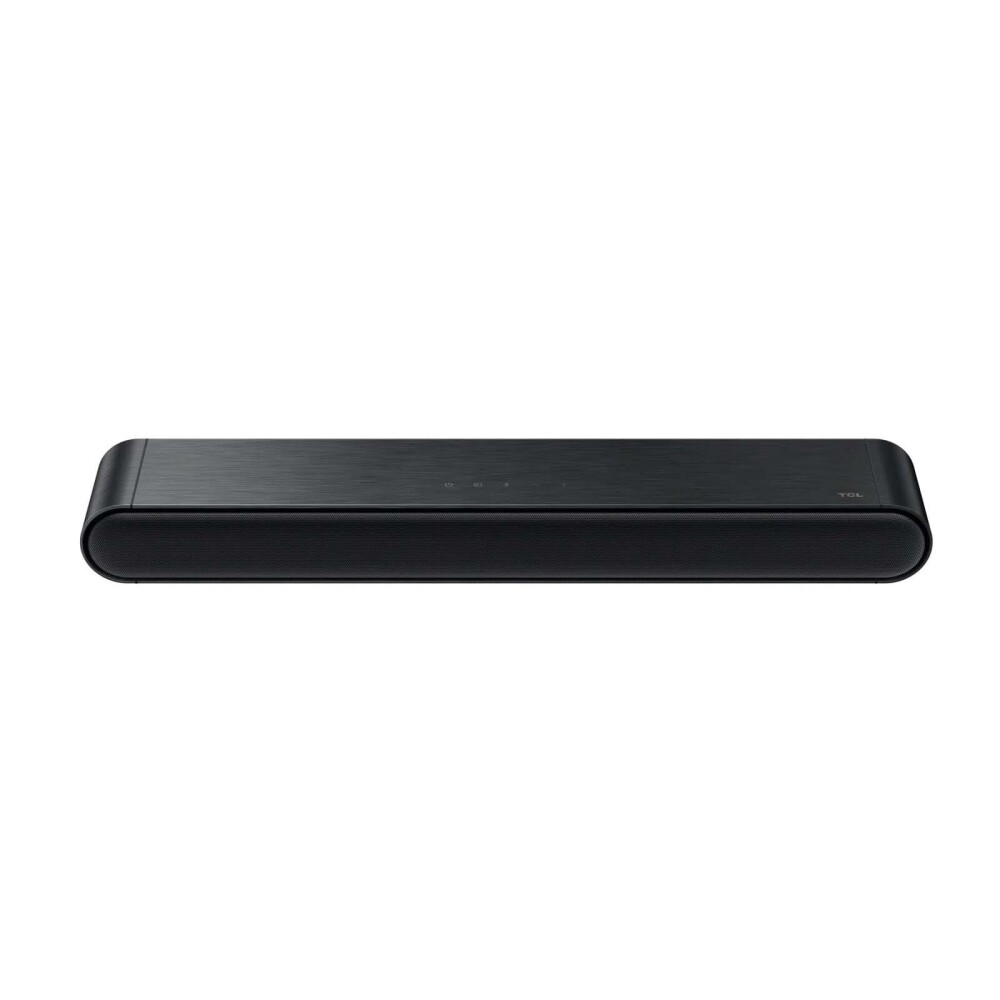 BARRA DE SONIDO 2.1 BLUETOOTH SUBWOOFER TCL S642W