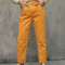 Femom Orange