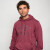 CANGURO BIG LOGO Umbro Hombre 00w