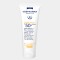 Uveblock Mineral Cream Invisible SPF 50+