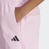 Pantalón Adidas Future Rosa