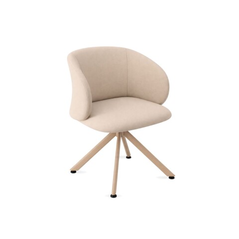 Cavaletti Bee Cavaletti Bee- Arena