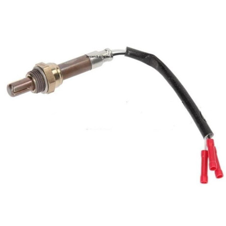 SONDAS - SONDA LAMBDA 3 CABLES 250MM - SONDAS - SONDA LAMBDA 3 CABLES 250MM -