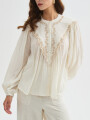 Blusa Prilun Estampado 2