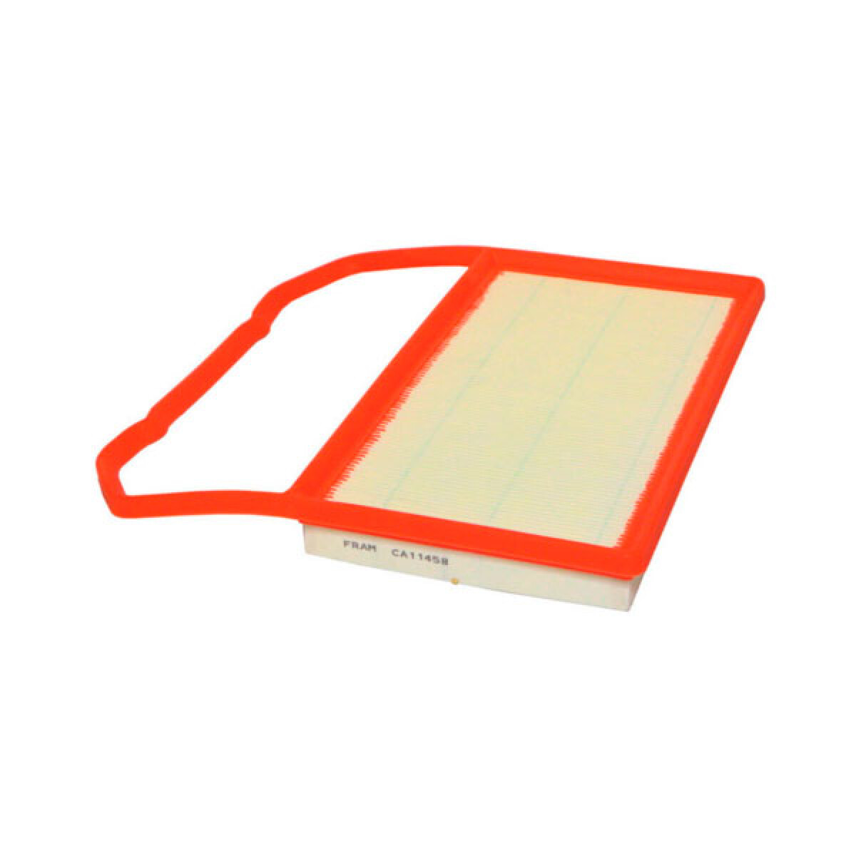 FILTRO AIRE VOLKSWAGEN UP 14/ 1.0 FRAM 