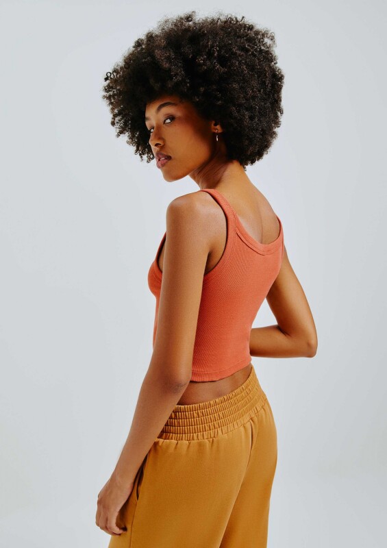 BLUSA SM FEM INDEFINIDO