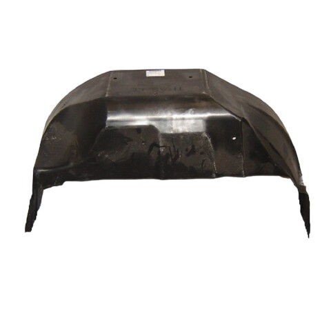 BUCHE GUARDABARRO TRASERO IZQUIERDO - S10 BUCHE GUARDABARRO TRASERO IZQUIERDO - S10