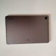 Galaxy Tab S9 FE - 128 GB Galaxy Tab S9 FE - 128 GB