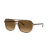 Rayban 2205 Havana Beige