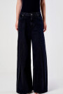 PANTALON Negro