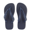 Ojotas Havaianas Clasica de Hombre - 4000029 Marino