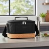 Bolso Lunchera Térmico Combinado con Corcho – 6,5 L Bolso Lunchera Térmico Combinado con Corcho – 6,5 L