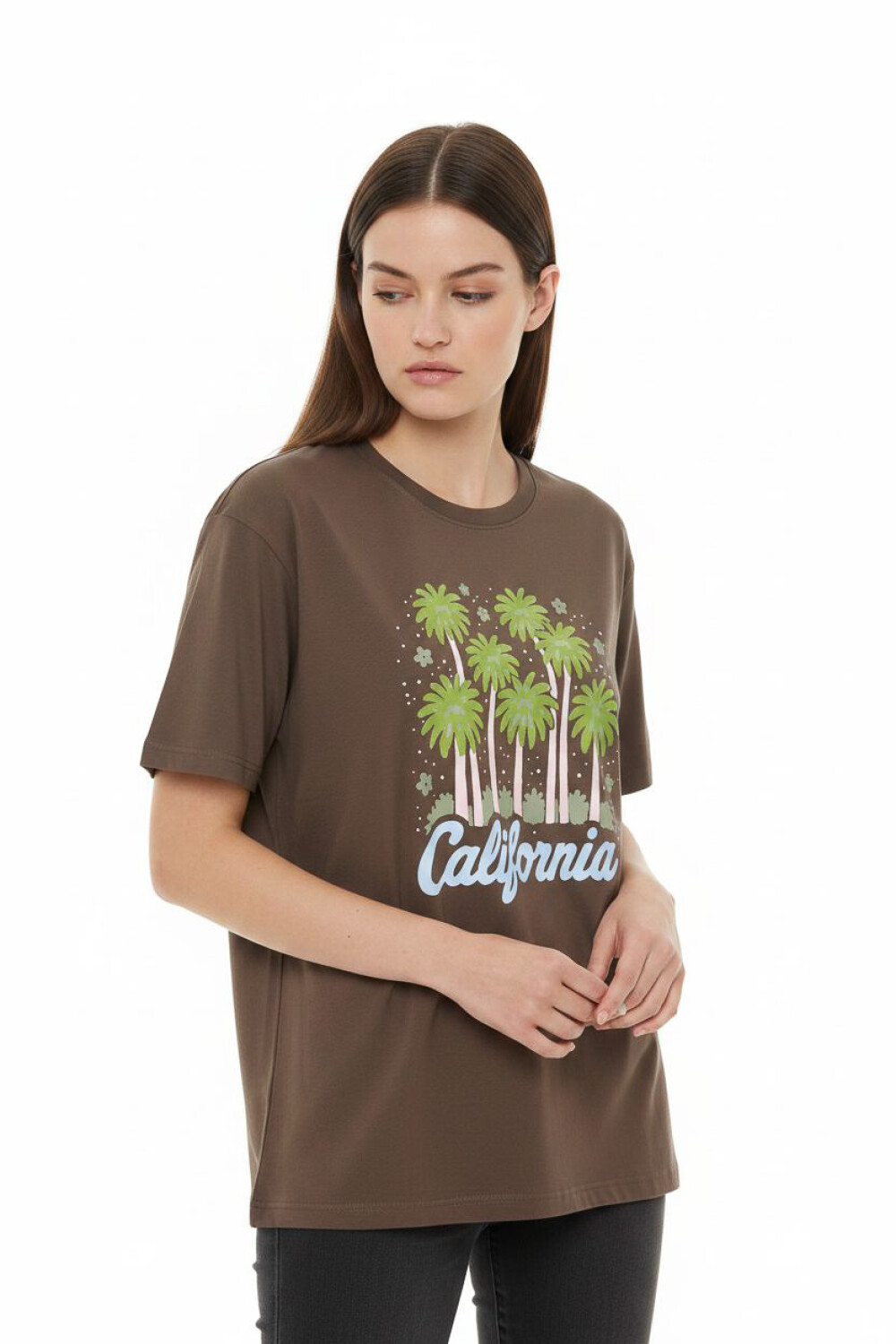 Remera Giocobo Estampado 6