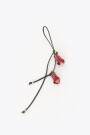 CHARM GARDEN Rosa