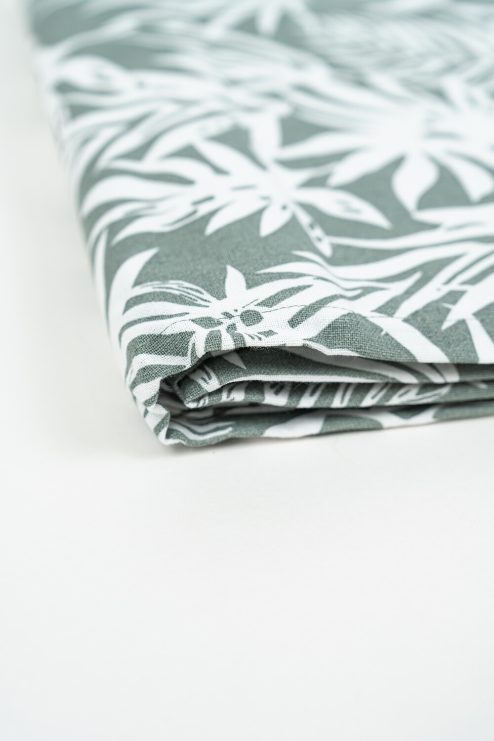 Mantel Dogana Color Unico