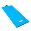Colchoneta Bravo Celeste Ac6211A Colchoneta Bravo Celeste Ac6211A