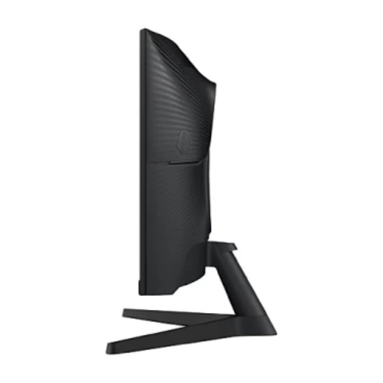 Monitor Gamer Samsung Odyssey G5 32" Curvo QHD 165 Hz 1 ms LS32CG552E Monitor Gamer Samsung Odyssey G5 32" Curvo QHD 165 Hz 1 ms LS32CG552E