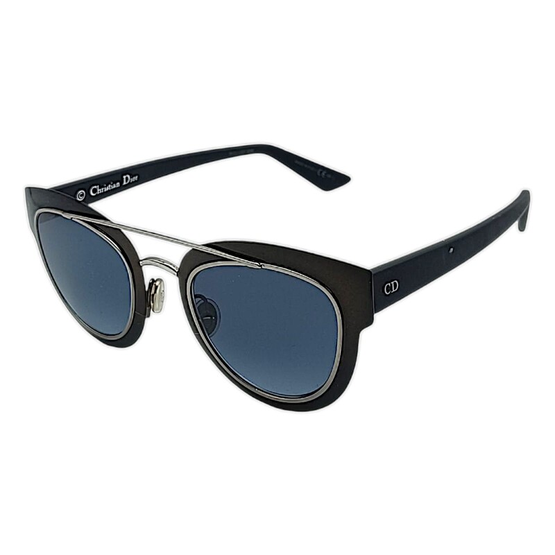 DR014521 negrocombinado
