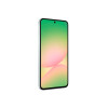 Samsung Galaxy A56 5G Verde 256GB Libre Samsung Galaxy A56 5g Verde 256gb Libre