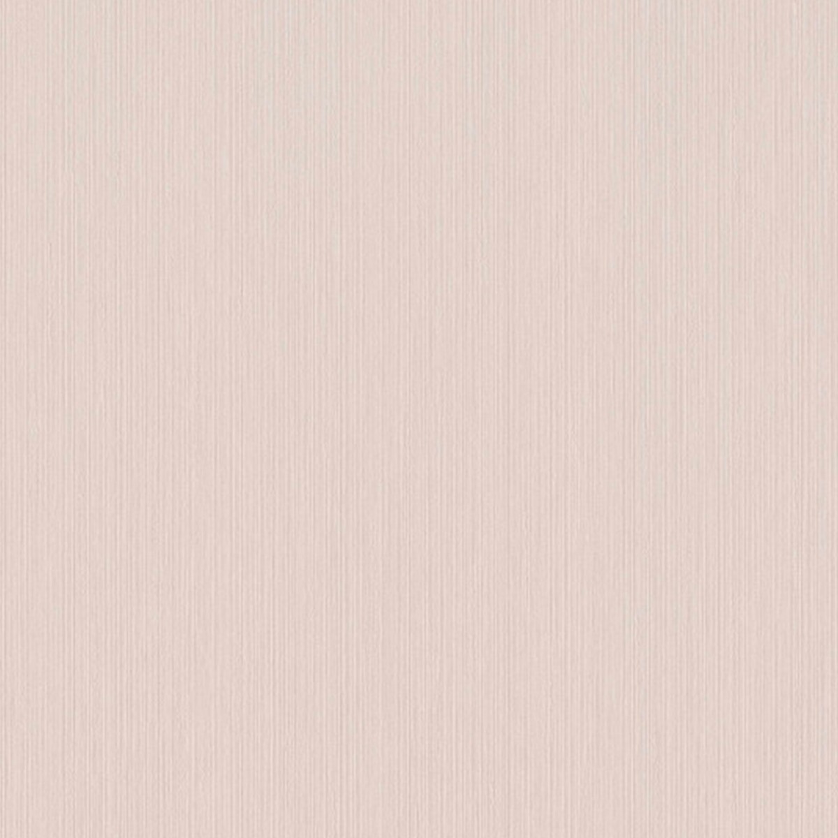 Empapelado Finesse - 9 