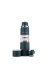 TERMO TERRANO BALA 750ML PETROLEO