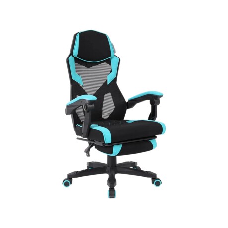 Silla Gamer LUMI CH09-12 Silla Gamer LUMI CH09-12
