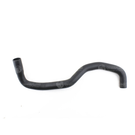 CAÑO FIAT IDEA/NUEVO PALIO RAD. SUPERIOR CAUPLAS CAÑO FIAT IDEA/NUEVO PALIO RAD. SUPERIOR CAUPLAS