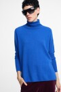 SWEATER Azul