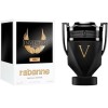 Invictus Victory Absolu Parfum Intense 50ml