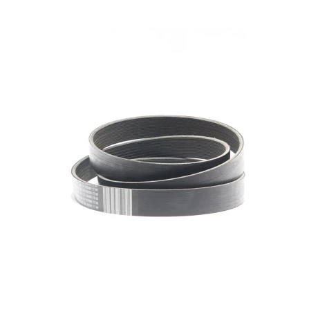 CORREA DE VENTILADOR SP3500 CORREA DE VENTILADOR SP3500