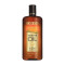 Capilatis natural oil shampoo 420 ml