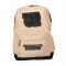 Mochila Wilson Beige
