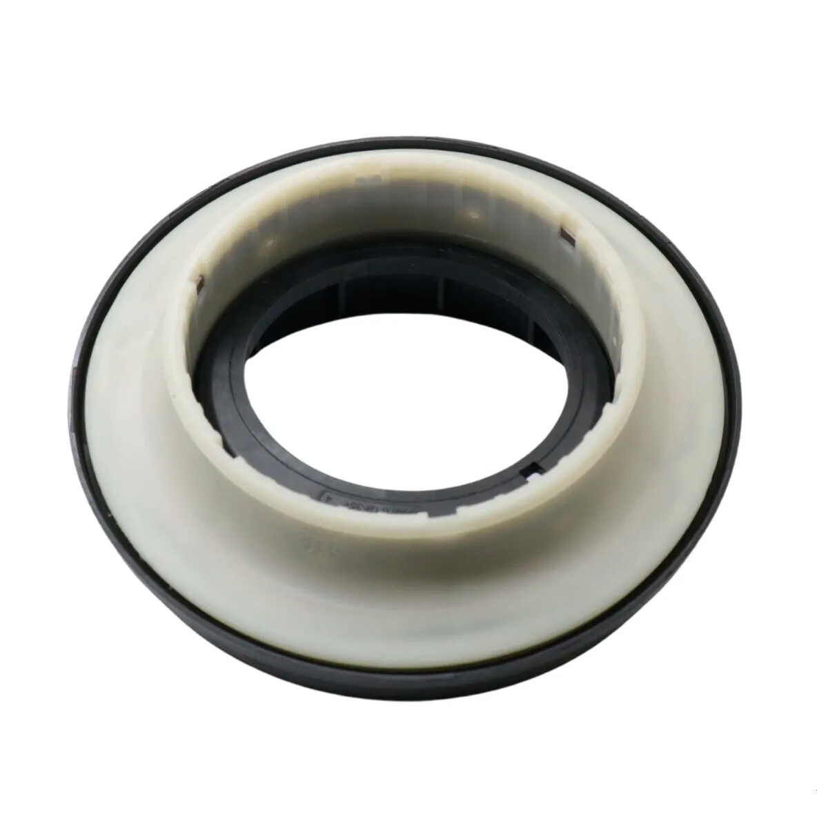 SUSPENSION VARIOS CITROEN - PEUGEOT CRAPODINA AMORT. DELANT EXPERT JUMPY 06/ - 