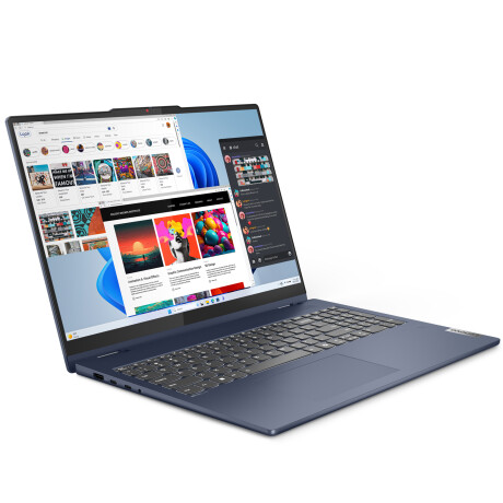 Notebook Lenovo 2 En 1 Core 7 16gb 1tb Ssd C/ Pen Notebook Lenovo 2 En 1 Core 7 16gb 1tb Ssd C/ Pen