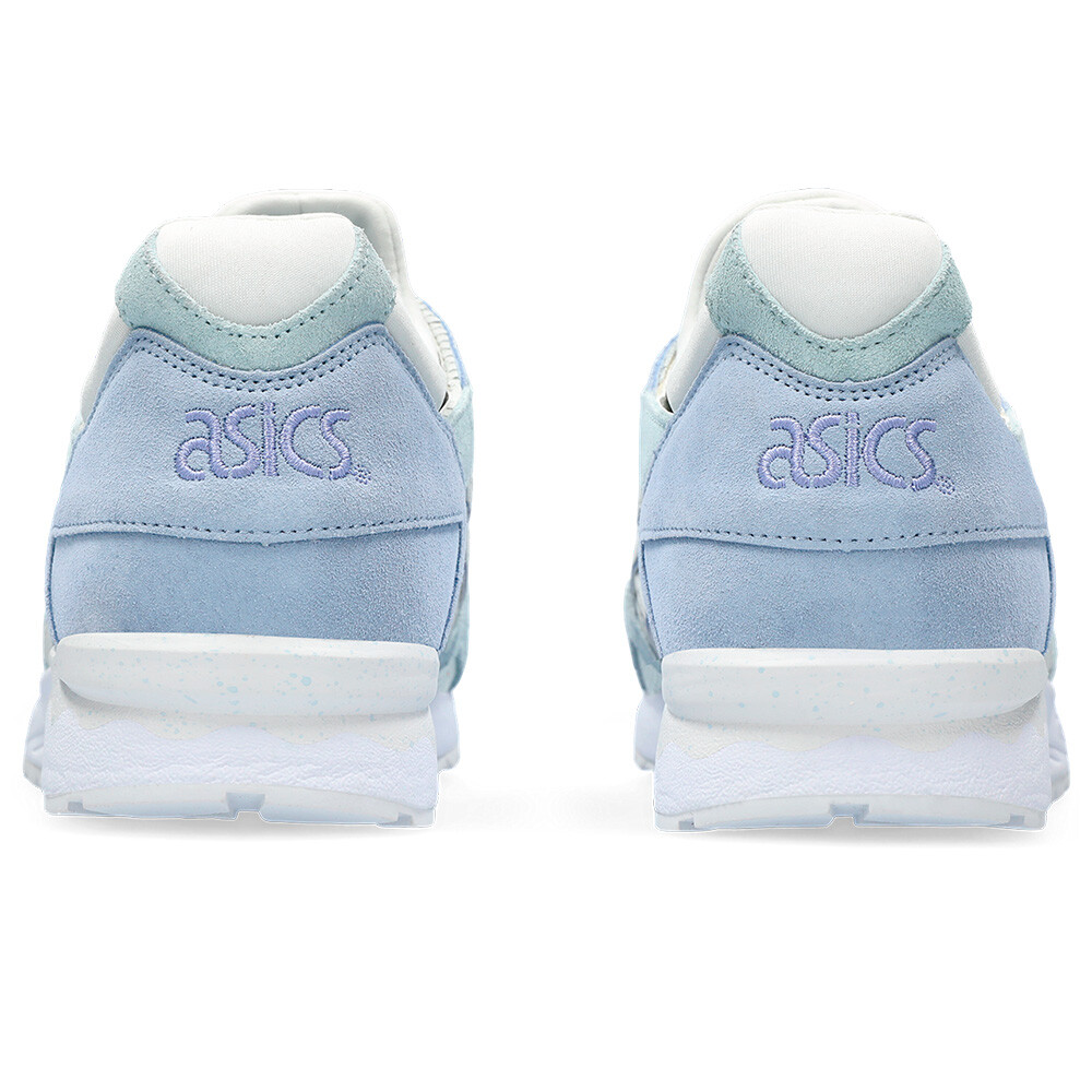 GEL-Lyte V - Hombre Arctic Blue/Sky