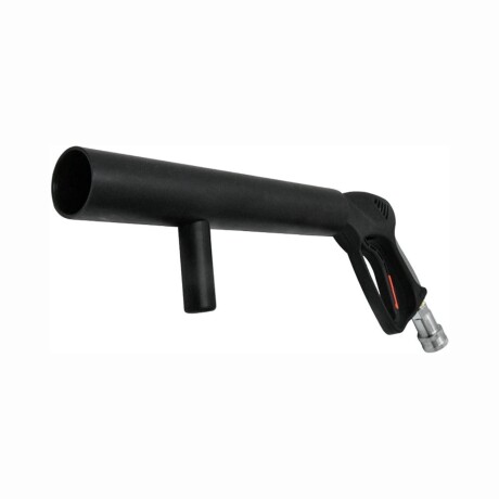 Lanzador De Humo Co2 Pls De Mano1500w Lanzador De Humo Co2 Pls De Mano1500w