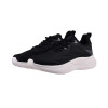 M Performance Running - Hombre Black/castlerock