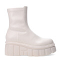 Botas de Mujer Miss Carol Manila Nude
